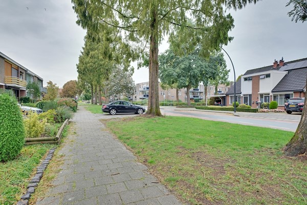 Medium property photo - Didamseweg 22, 6901 JR Zevenaar
